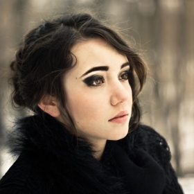 /pliki/zdjecia/paulina 3.jpg